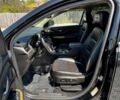ДжиЭмСи Акадия 2019 в Львове на Automoto.ua Черный ДжиЭмСи Акадия, объемом двигателя 3.6 л и пробегом 86 тыс. км за 3900 $, фото 8 на Automoto.ua