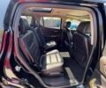 ДжиЭмСи Акадия 2019 в Львове на Automoto.ua Черный ДжиЭмСи Акадия, объемом двигателя 3.6 л и пробегом 86 тыс. км за 3900 $, фото 17 на Automoto.ua