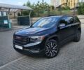 Чорний ДжіЕмСі Acadia, об'ємом двигуна 3.65 л та пробігом 151 тис. км за 26000 $, фото 1 на Automoto.ua