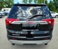 Чорний ДжіЕмСі Acadia, об'ємом двигуна 3.6 л та пробігом 48 тис. км за 14000 $, фото 4 на Automoto.ua