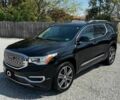 ДжиЭмСи Акадия 2019 в Львове на Automoto.ua Черный ДжиЭмСи Акадия, объемом двигателя 3.6 л и пробегом 86 тыс. км за 3900 $, фото 1 на Automoto.ua