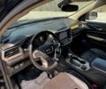 ДжиЭмСи Акадия 2019 в Львове на Automoto.ua Черный ДжиЭмСи Акадия, объемом двигателя 3.6 л и пробегом 86 тыс. км за 3900 $, фото 9 на Automoto.ua