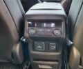 Чорний ДжіЕмСі Acadia, об'ємом двигуна 3.65 л та пробігом 151 тис. км за 26000 $, фото 26 на Automoto.ua