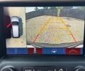 ДжиЭмСи Акадия 2019 в Львове на Automoto.ua Черный ДжиЭмСи Акадия, объемом двигателя 3.6 л и пробегом 86 тыс. км за 3900 $, фото 11 на Automoto.ua