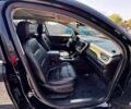 ДжиЭмСи Акадия 2019 в Львове на Automoto.ua Черный ДжиЭмСи Акадия, объемом двигателя 3.6 л и пробегом 86 тыс. км за 3900 $, фото 14 на Automoto.ua