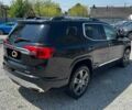 ДжиЭмСи Акадия 2019 в Львове на Automoto.ua Черный ДжиЭмСи Акадия, объемом двигателя 3.6 л и пробегом 86 тыс. км за 3900 $, фото 4 на Automoto.ua