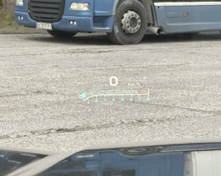 Черный ДжиЭмСи Акадия, объемом двигателя 3.65 л и пробегом 76 тыс. км за 25000 $, фото 16 на Automoto.ua