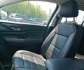 Черный ДжиЭмСи Акадия, объемом двигателя 3.6 л и пробегом 45 тыс. км за 11000 $, фото 10 на Automoto.ua