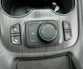 Чорний ДжіЕмСі Acadia, об'ємом двигуна 2 л та пробігом 17 тис. км за 19200 $, фото 8 на Automoto.ua