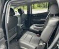 Чорний ДжіЕмСі Acadia, об'ємом двигуна 2 л та пробігом 17 тис. км за 19200 $, фото 13 на Automoto.ua