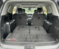Чорний ДжіЕмСі Acadia, об'ємом двигуна 2 л та пробігом 17 тис. км за 19200 $, фото 16 на Automoto.ua