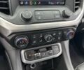 Чорний ДжіЕмСі Acadia, об'ємом двигуна 2 л та пробігом 17 тис. км за 19200 $, фото 6 на Automoto.ua