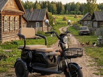 Чорний ДжіЕмСі Acadia, об'ємом двигуна 0 л та пробігом 178 тис. км за 12824 $, фото 1 на Automoto.ua