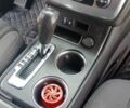 Коричневый ДжиЭмСи Акадия, объемом двигателя 3.56 л и пробегом 212 тыс. км за 9900 $, фото 62 на Automoto.ua
