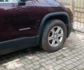 Коричневий ДжіЕмСі Acadia, об'ємом двигуна 2.46 л та пробігом 172 тис. км за 22100 $, фото 3 на Automoto.ua