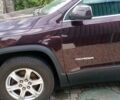 Коричневий ДжіЕмСі Acadia, об'ємом двигуна 2.46 л та пробігом 172 тис. км за 22100 $, фото 2 на Automoto.ua