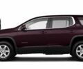 Коричневий ДжіЕмСі Acadia, об'ємом двигуна 2.46 л та пробігом 172 тис. км за 22100 $, фото 6 на Automoto.ua