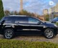 ДжіЕмСі Acadia, об'ємом двигуна 3.6 л та пробігом 103 тис. км за 20990 $, фото 7 на Automoto.ua