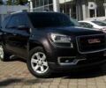 ДжіЕмСі Acadia, об'ємом двигуна 3.6 л та пробігом 130 тис. км за 15000 $, фото 28 на Automoto.ua