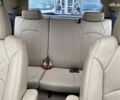 ДжіЕмСі Acadia, об'ємом двигуна 0 л та пробігом 262 тис. км за 8900 $, фото 12 на Automoto.ua