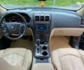 ДжіЕмСі Acadia, об'ємом двигуна 0 л та пробігом 262 тис. км за 8900 $, фото 13 на Automoto.ua
