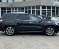ДжіЕмСі Acadia, об'ємом двигуна 0 л та пробігом 262 тис. км за 8900 $, фото 3 на Automoto.ua