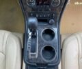 ДжіЕмСі Acadia, об'ємом двигуна 0 л та пробігом 262 тис. км за 8900 $, фото 17 на Automoto.ua