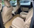 ДжіЕмСі Acadia, об'ємом двигуна 0 л та пробігом 262 тис. км за 8900 $, фото 10 на Automoto.ua
