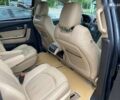ДжіЕмСі Acadia, об'ємом двигуна 0 л та пробігом 262 тис. км за 8900 $, фото 11 на Automoto.ua