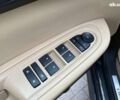 ДжіЕмСі Acadia, об'ємом двигуна 0 л та пробігом 262 тис. км за 8900 $, фото 23 на Automoto.ua