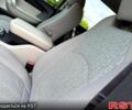 ДжиЭмСи Акадия, объемом двигателя 3.6 л и пробегом 169 тыс. км за 7980 $, фото 5 на Automoto.ua