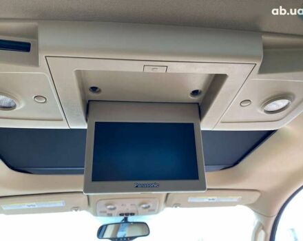 ДжіЕмСі Acadia, об'ємом двигуна 0 л та пробігом 262 тис. км за 8900 $, фото 22 на Automoto.ua