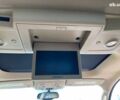 ДжіЕмСі Acadia, об'ємом двигуна 0 л та пробігом 262 тис. км за 8900 $, фото 22 на Automoto.ua