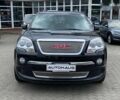 ДжіЕмСі Acadia, об'ємом двигуна 0 л та пробігом 262 тис. км за 8900 $, фото 1 на Automoto.ua