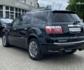 ДжіЕмСі Acadia, об'ємом двигуна 0 л та пробігом 262 тис. км за 8900 $, фото 5 на Automoto.ua