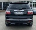 ДжіЕмСі Acadia, об'ємом двигуна 0 л та пробігом 262 тис. км за 8900 $, фото 6 на Automoto.ua