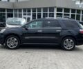 ДжіЕмСі Acadia, об'ємом двигуна 0 л та пробігом 262 тис. км за 8900 $, фото 4 на Automoto.ua