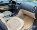 ДжіЕмСі Acadia, об'ємом двигуна 0 л та пробігом 262 тис. км за 8900 $, фото 9 на Automoto.ua