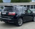 ДжіЕмСі Acadia, об'ємом двигуна 0 л та пробігом 262 тис. км за 8900 $, фото 7 на Automoto.ua