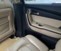 ДжиЭмСи Акадия, объемом двигателя 0 л и пробегом 238 тыс. км за 10900 $, фото 22 на Automoto.ua