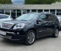 ДжіЕмСі Acadia, об'ємом двигуна 0 л та пробігом 262 тис. км за 8900 $, фото 2 на Automoto.ua