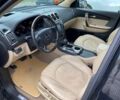 ДжіЕмСі Acadia, об'ємом двигуна 0 л та пробігом 262 тис. км за 8900 $, фото 8 на Automoto.ua