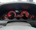 ДжіЕмСі Acadia, об'ємом двигуна 0 л та пробігом 262 тис. км за 8900 $, фото 14 на Automoto.ua