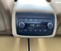 ДжіЕмСі Acadia, об'ємом двигуна 0 л та пробігом 262 тис. км за 8900 $, фото 18 на Automoto.ua