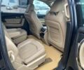 ДжиЭмСи Акадия, объемом двигателя 0 л и пробегом 238 тыс. км за 11100 $, фото 13 на Automoto.ua