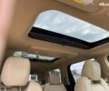 ДжіЕмСі Acadia, об'ємом двигуна 0 л та пробігом 262 тис. км за 8900 $, фото 24 на Automoto.ua