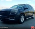 ДжіЕмСі Acadia, об'ємом двигуна 36 л та пробігом 213 тис. км за 11700 $, фото 1 на Automoto.ua