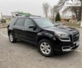 ДжіЕмСі Acadia, об'ємом двигуна 3.56 л та пробігом 199 тис. км за 15500 $, фото 24 на Automoto.ua