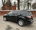 ДжіЕмСі Acadia, об'ємом двигуна 3.56 л та пробігом 199 тис. км за 15500 $, фото 3 на Automoto.ua