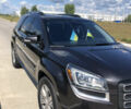 ДжіЕмСі Acadia, об'ємом двигуна 3.56 л та пробігом 188 тис. км за 18500 $, фото 5 на Automoto.ua